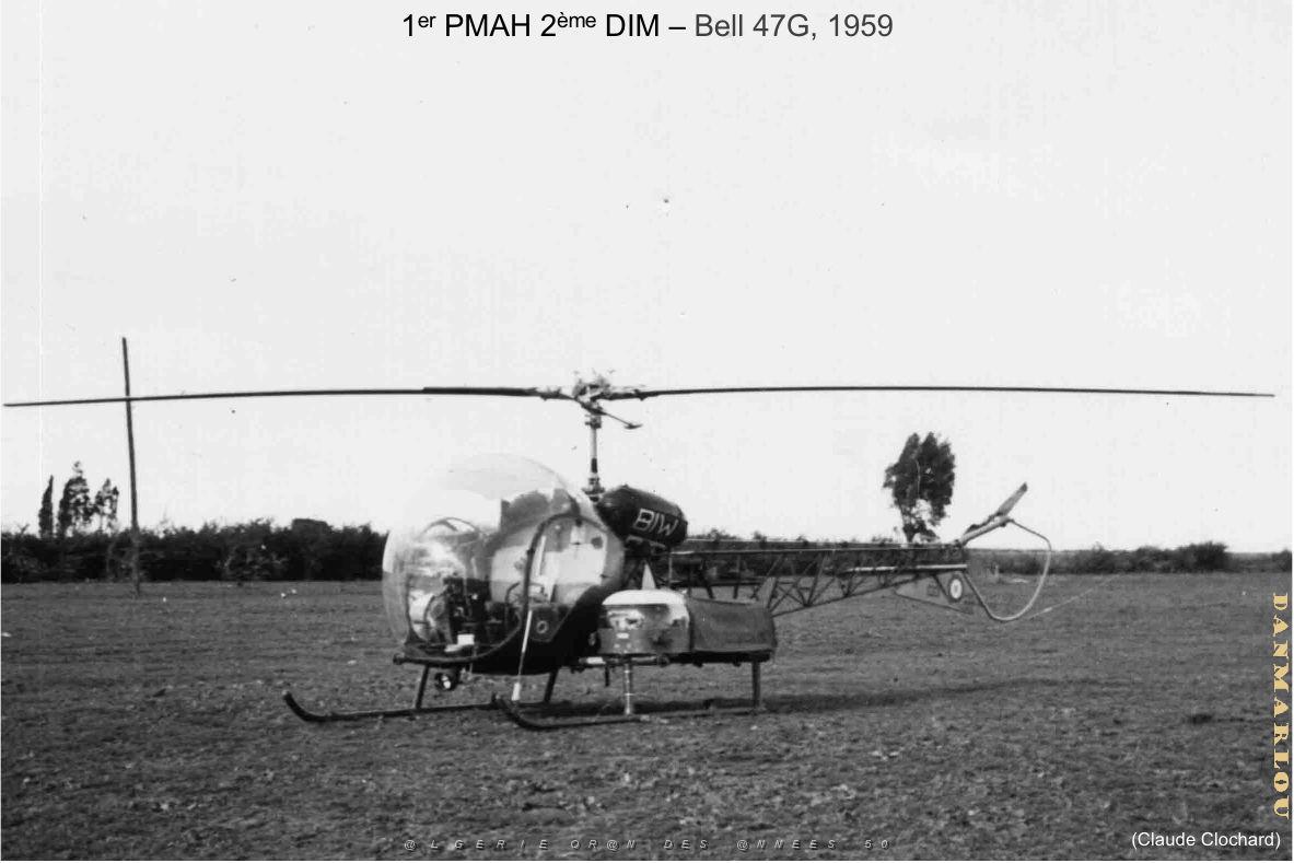 208 ALAT 3 (43).jpg
